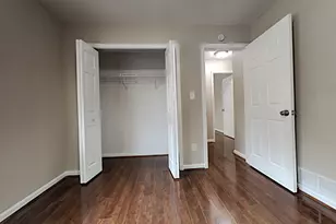 551 Village Green Ct SW, Lilburn, GA 30047 - Photo 4