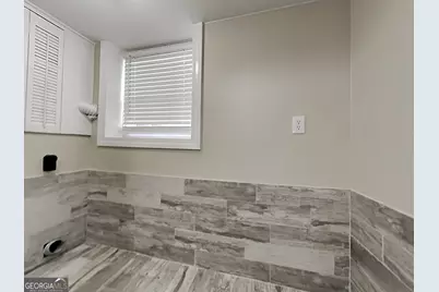 551 Village Green Court SW, Lilburn, GA 30047 - Photo 12