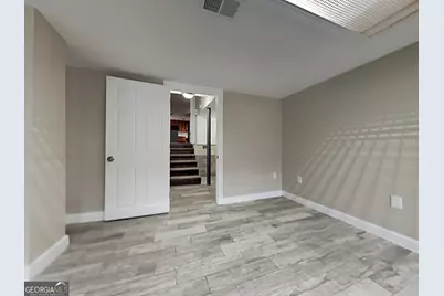 551 Village Green Court SW, Lilburn, GA 30047 - Photo 14