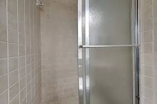 551 Village Green Ct SW, Lilburn, GA 30047 - Photo 6