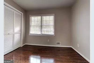 551 Village Green Court SW, Lilburn, GA 30047 - Photo 8