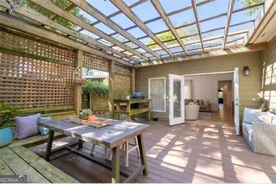 199 Locust Street NE, Atlanta, GA 30317 - Photo 30