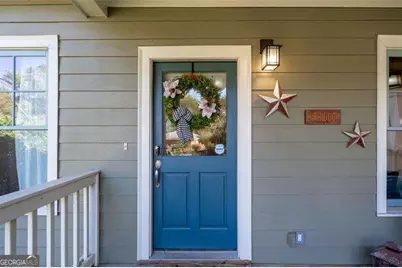 199 Locust Street NE, Atlanta, GA 30317 - Photo 4