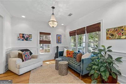 199 Locust Street NE, Atlanta, GA 30317 - Photo 10