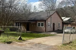 130 N Curran St, Summerville, GA 30747 - Photo 20