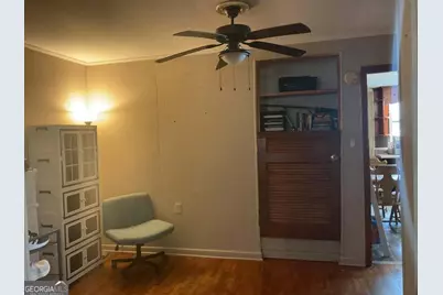 130 N Curran Street, Summerville, GA 30747 - Photo 12