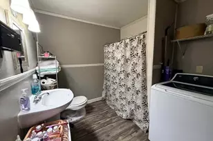 130 N Curran St, Summerville, GA 30747 - Photo 14