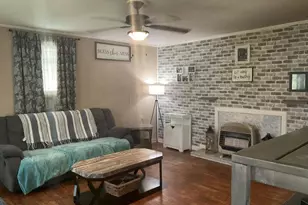 130 N Curran St, Summerville, GA 30747 - Photo 4