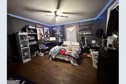 130 N Curran Street, Summerville, GA 30747 - Photo 16