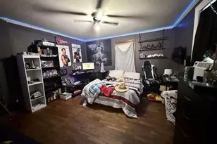 130 N Curran St, Summerville, GA 30747 - Photo 16