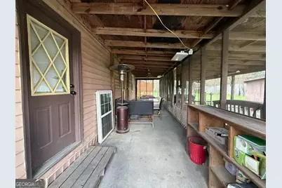 130 N Curran Street, Summerville, GA 30747 - Photo 18