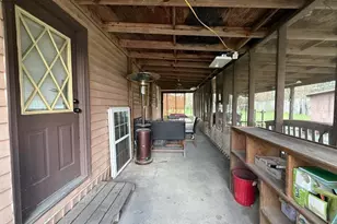 130 N Curran St, Summerville, GA 30747 - Photo 18