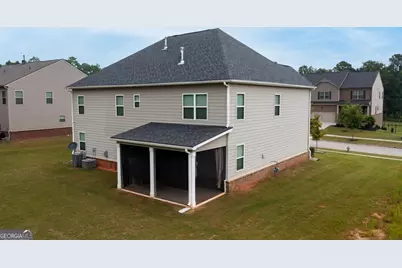 8084 Louis Drive, Locust Grove, GA 30248 - Photo 4