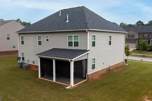 8084 Louis Dr, Locust Grove, GA 30248 - Photo 4