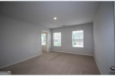 8084 Louis Drive, Locust Grove, GA 30248 - Photo 34