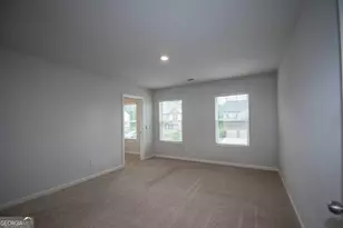 8084 Louis Dr, Locust Grove, GA 30248 - Photo 34