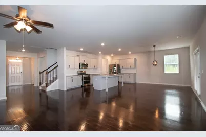 8084 Louis Drive, Locust Grove, GA 30248 - Photo 10