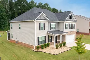 8084 Louis Dr, Locust Grove, GA 30248 - Photo 2