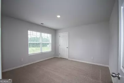 8084 Louis Drive, Locust Grove, GA 30248 - Photo 18