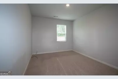 8084 Louis Drive, Locust Grove, GA 30248 - Photo 38