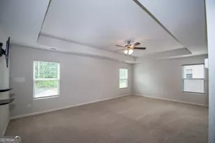 8084 Louis Dr, Locust Grove, GA 30248 - Photo 26