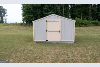 8084 Louis Drive, Locust Grove, GA 30248 - Photo 6