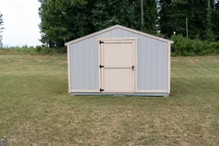 8084 Louis Dr, Locust Grove, GA 30248 - Photo 6