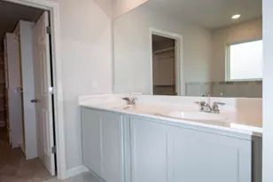 8084 Louis Dr, Locust Grove, GA 30248 - Photo 32