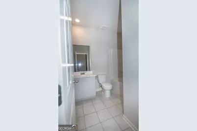 8084 Louis Drive, Locust Grove, GA 30248 - Photo 20