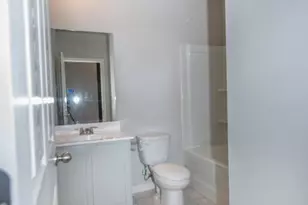 8084 Louis Dr, Locust Grove, GA 30248 - Photo 20