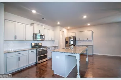 8084 Louis Drive, Locust Grove, GA 30248 - Photo 12