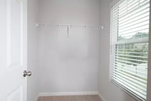 8084 Louis Dr, Locust Grove, GA 30248 - Photo 36
