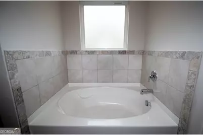 8084 Louis Drive, Locust Grove, GA 30248 - Photo 30
