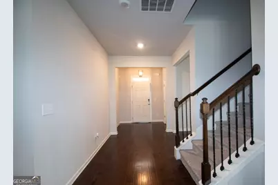 8084 Louis Drive, Locust Grove, GA 30248 - Photo 8