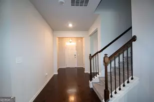 8084 Louis Dr, Locust Grove, GA 30248 - Photo 8