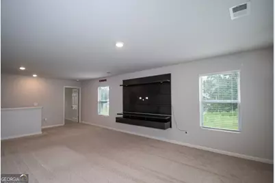 8084 Louis Drive, Locust Grove, GA 30248 - Photo 16