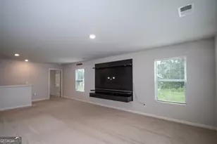 8084 Louis Dr, Locust Grove, GA 30248 - Photo 16
