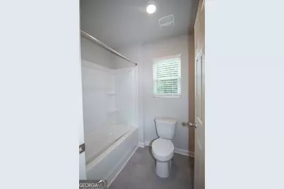 8084 Louis Drive, Locust Grove, GA 30248 - Photo 22