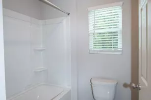 8084 Louis Dr, Locust Grove, GA 30248 - Photo 22