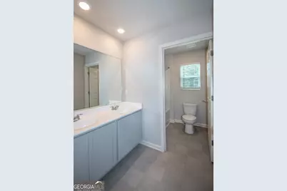 8084 Louis Drive, Locust Grove, GA 30248 - Photo 24