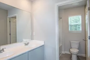 8084 Louis Dr, Locust Grove, GA 30248 - Photo 24