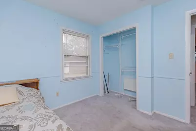 104 Oxford Lane, Warner Robins, GA 31088 - Photo 32