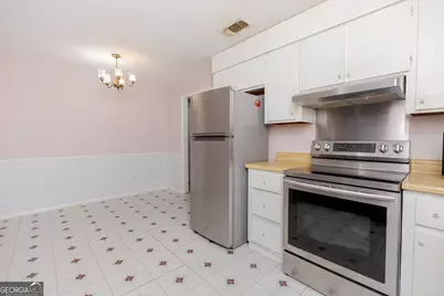 104 Oxford Lane, Warner Robins, GA 31088 - Photo 14