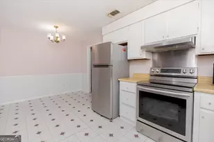 104 Oxford Ln, Warner Robins, GA 31088 - Photo 14