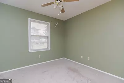 104 Oxford Lane, Warner Robins, GA 31088 - Photo 24