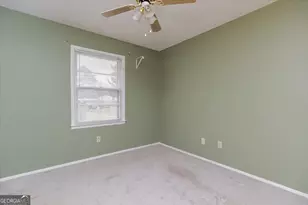 104 Oxford Ln, Warner Robins, GA 31088 - Photo 24