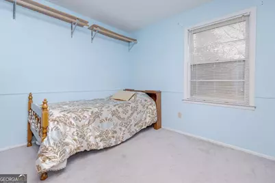 104 Oxford Lane, Warner Robins, GA 31088 - Photo 30