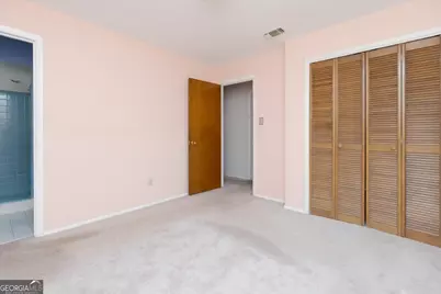 104 Oxford Lane, Warner Robins, GA 31088 - Photo 20