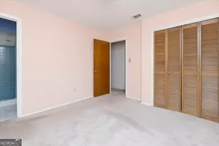 104 Oxford Ln, Warner Robins, GA 31088 - Photo 20