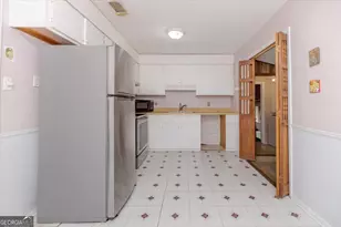 104 Oxford Ln, Warner Robins, GA 31088 - Photo 10